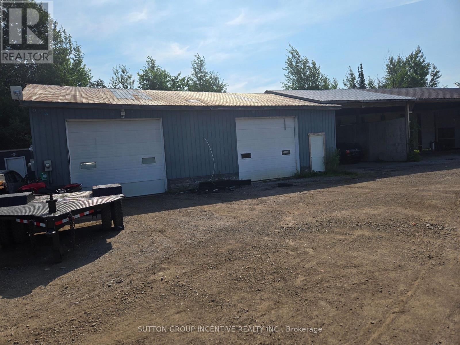 2513 INNISFIL BEACH ROAD, Innisfil, Ontario