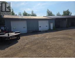 2513 INNISFIL BEACH ROAD, Innisfil, Ontario
