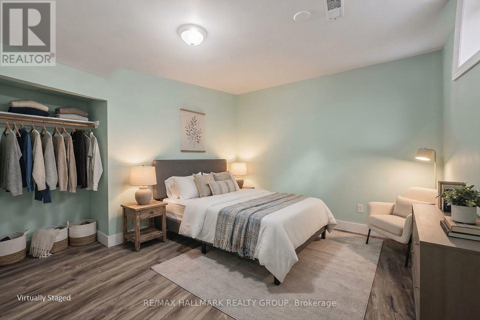 7273 Mitch Owens Road, Ottawa, Ontario  K1G 3N4 - Photo 26 - X13775312