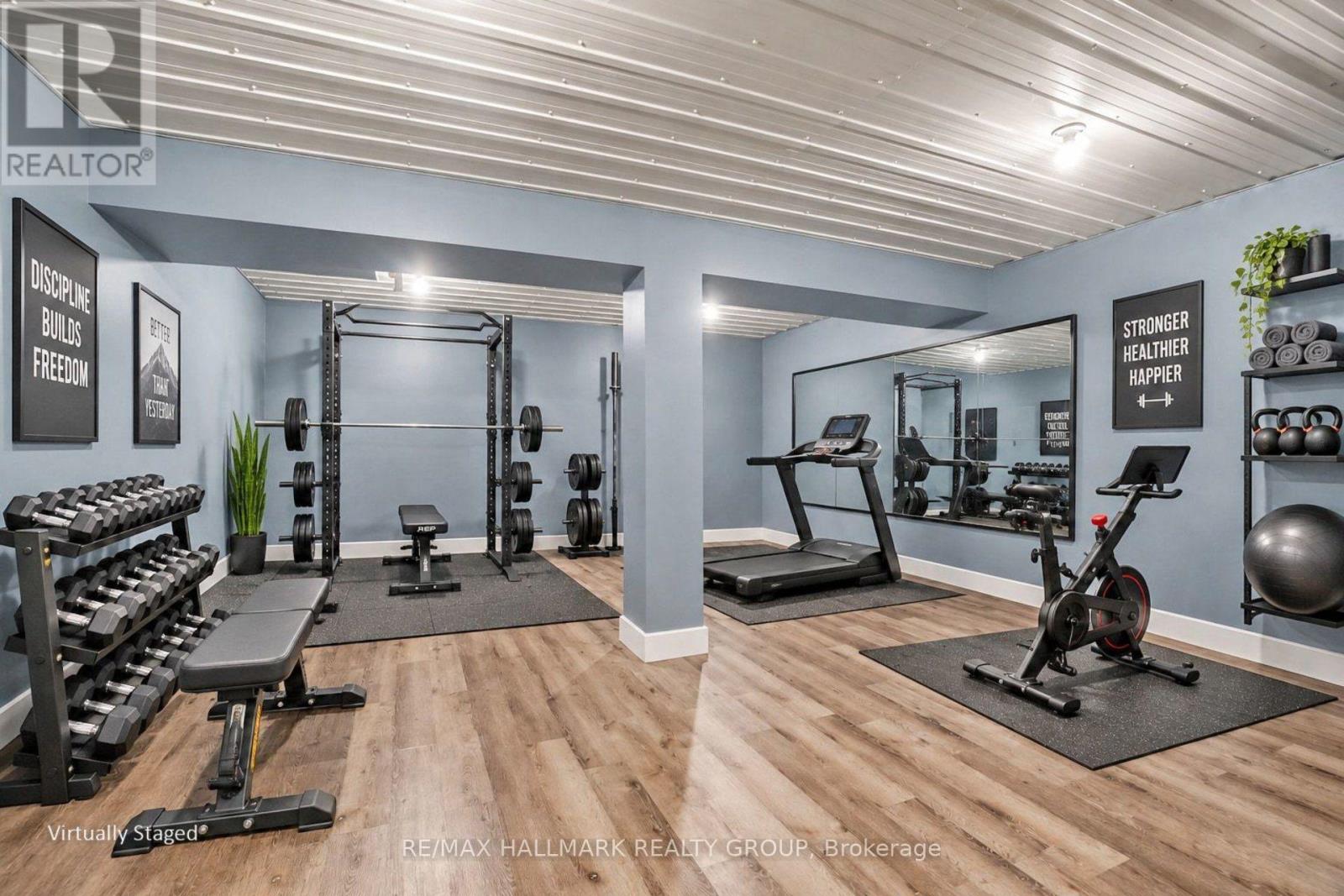 7273 Mitch Owens Road, Ottawa, Ontario  K1G 3N4 - Photo 24 - X13775312