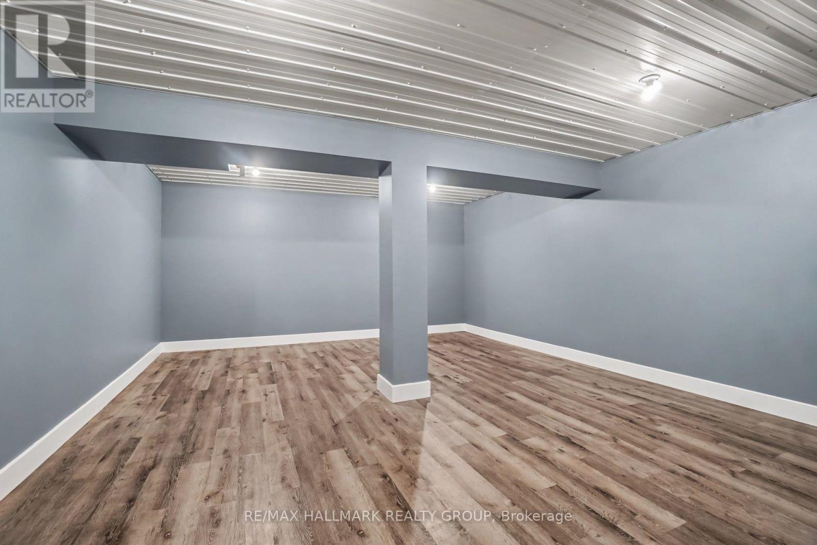7273 Mitch Owens Road, Ottawa, Ontario  K1G 3N4 - Photo 25 - X13775312