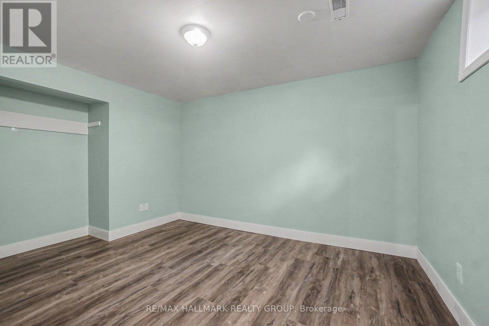 7273 Mitch Owens Road, Ottawa, Ontario  K1G 3N4 - Photo 27 - X13775312