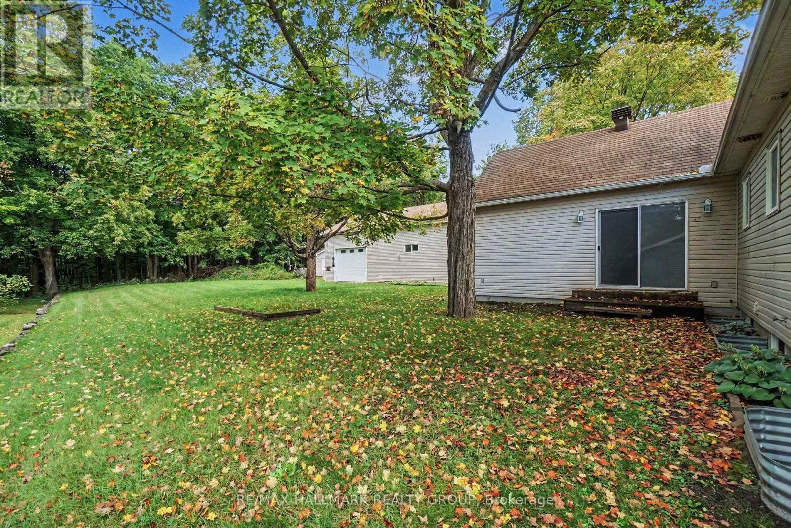 7273 Mitch Owens Road, Ottawa, Ontario  K1G 3N4 - Photo 35 - X13775312