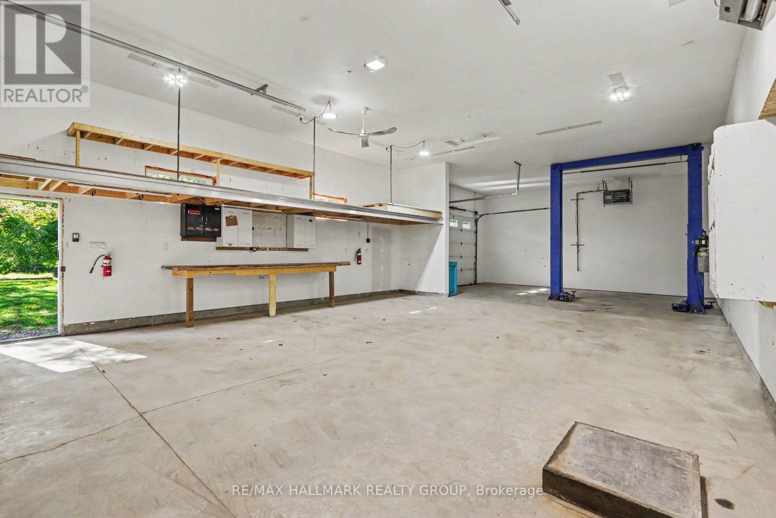 7273 Mitch Owens Road, Ottawa, Ontario  K1G 3N4 - Photo 37 - X13775312