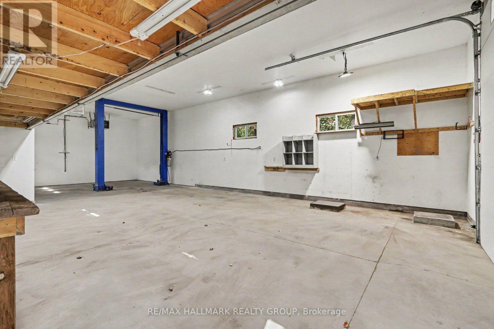 7273 Mitch Owens Road, Ottawa, Ontario  K1G 3N4 - Photo 41 - X13775312