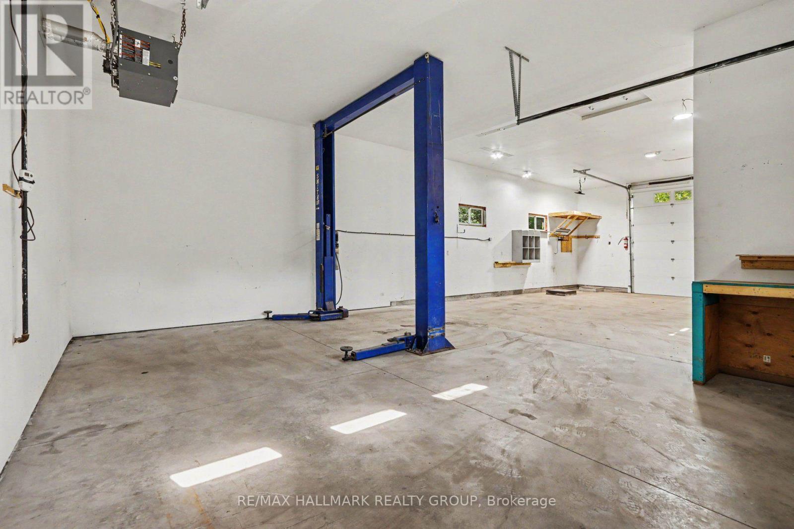 7273 Mitch Owens Road, Ottawa, Ontario  K1G 3N4 - Photo 42 - X13775312