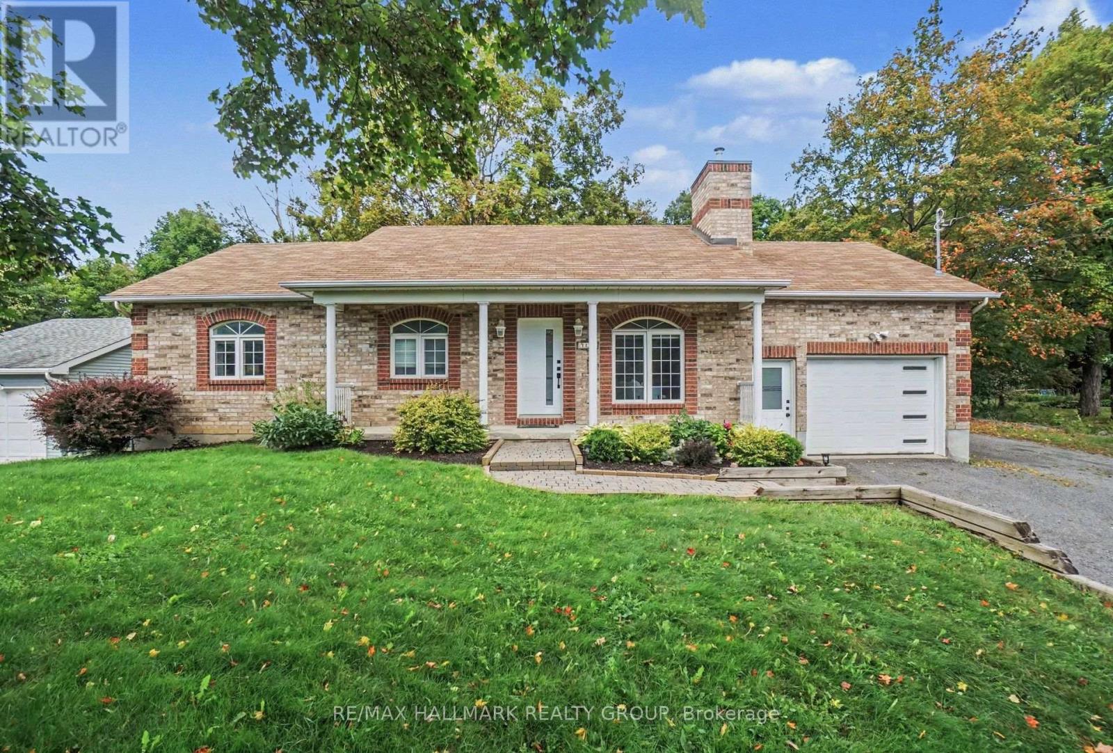 7273 Mitch Owens Road, Ottawa, Ontario  K1G 3N4 - Photo 44 - X13775312