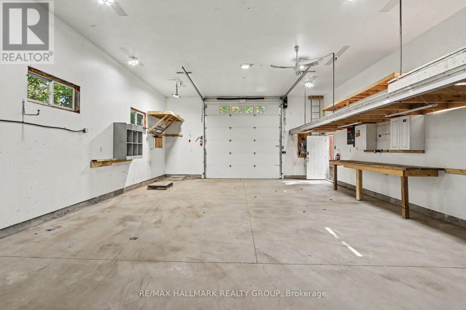 7273 Mitch Owens Road, Ottawa, Ontario  K1G 3N4 - Photo 40 - X13775312