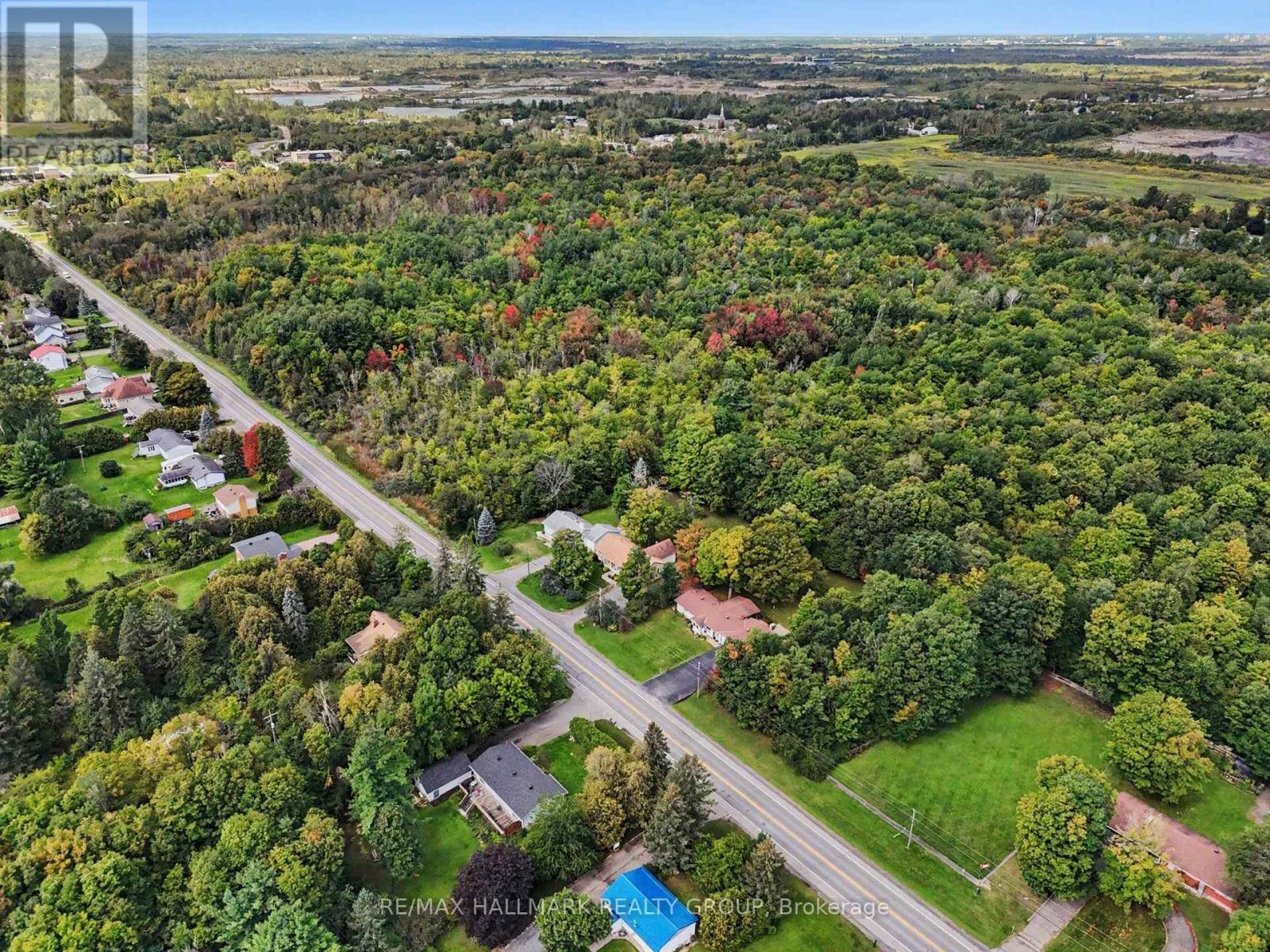 7273 Mitch Owens Road, Ottawa, Ontario  K1G 3N4 - Photo 46 - X13775312