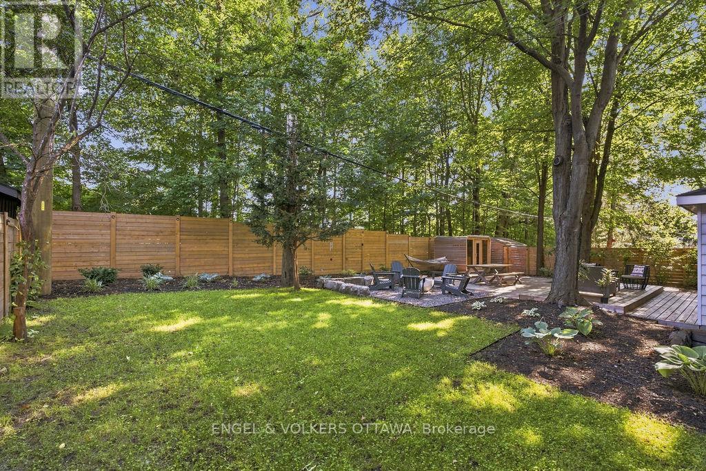 694 Island Park Drive, Ottawa, Ontario  K1Y 0B7 - Photo 42 - X13786592