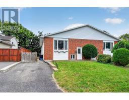 2213 FILLMORE CRESCENT, Ottawa, Ontario