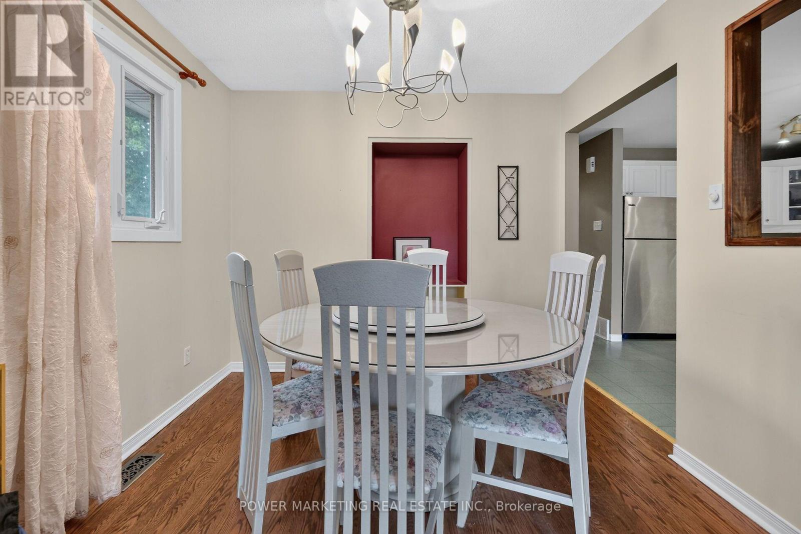 2213 Fillmore Crescent, Ottawa, Ontario  K1J 6A1 - Photo 11 - X13788192