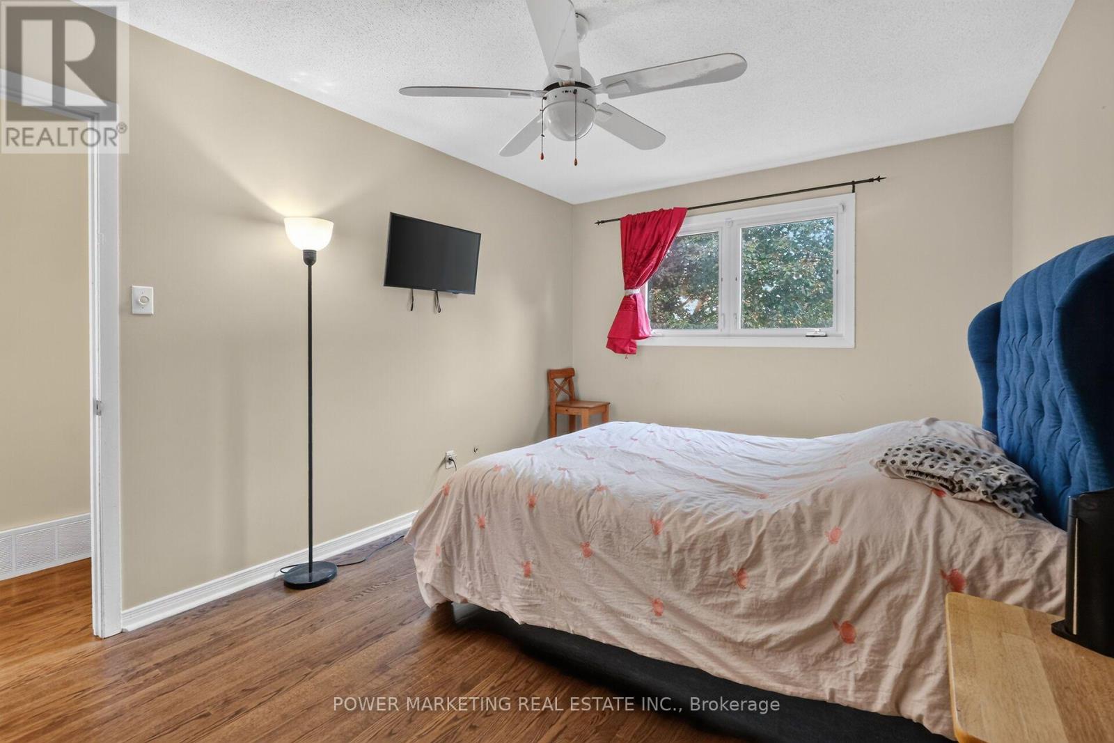 2213 Fillmore Crescent, Ottawa, Ontario  K1J 6A1 - Photo 21 - X13788192
