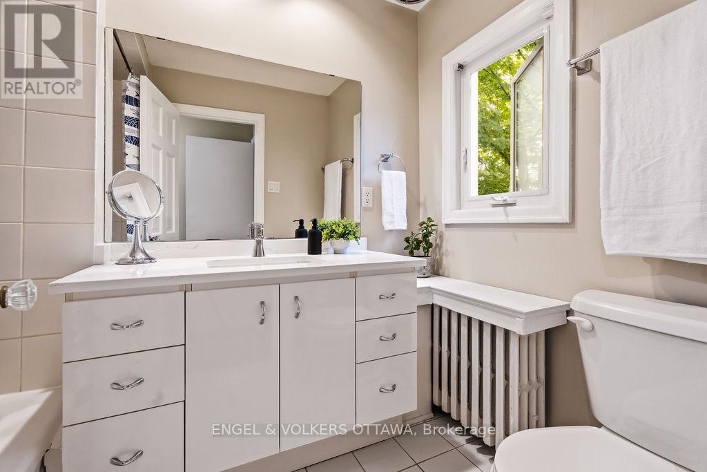 694 Island Park Drive, Ottawa, Ontario  K1Y 0B7 - Photo 32 - X13786592