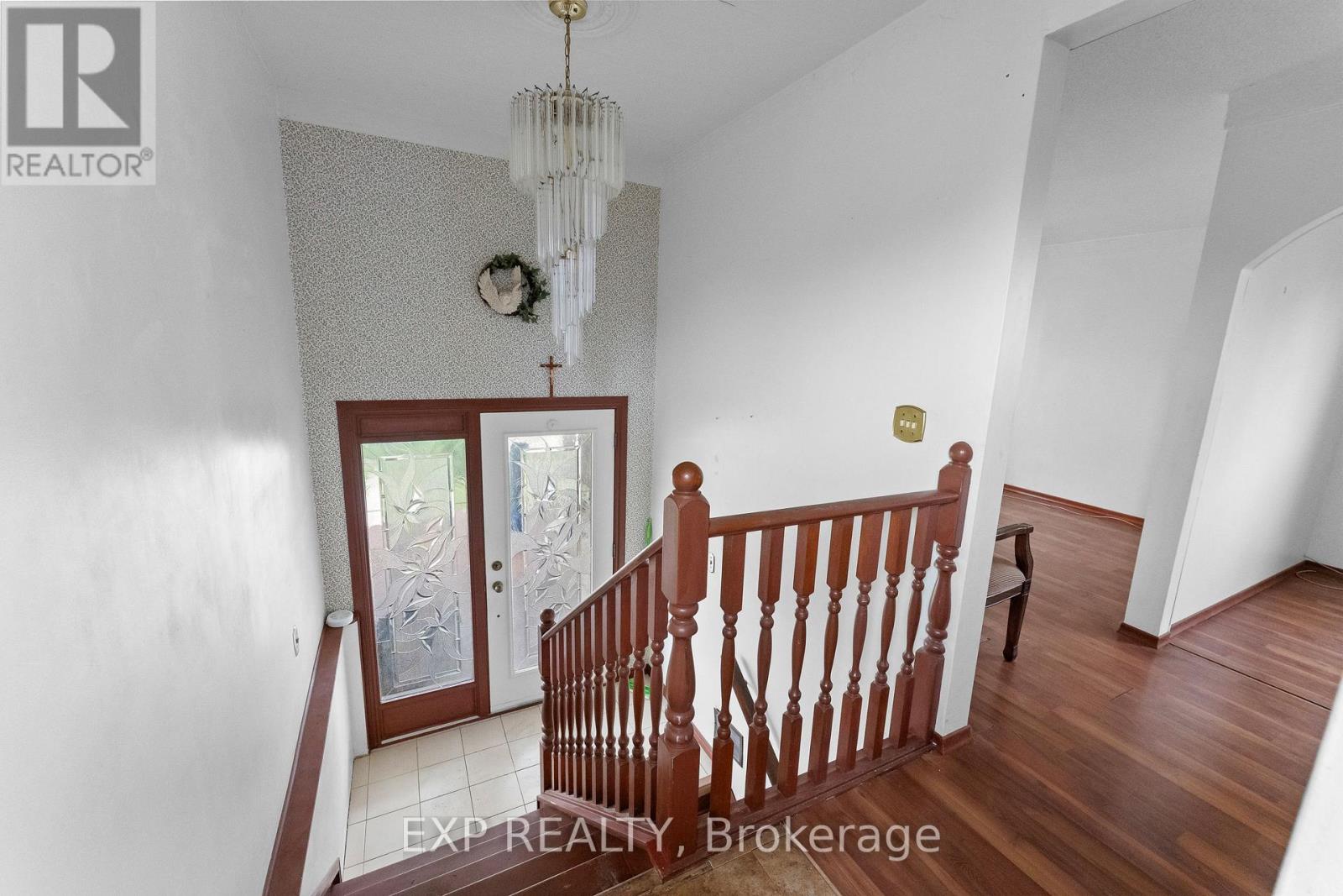 23 Classic Avenue, Welland, Ontario  L3B 1P3 - Photo 7 - X13743274