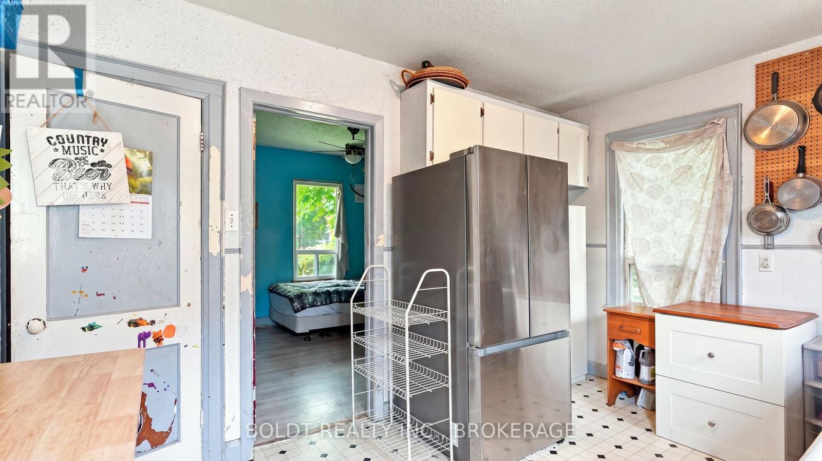 53 Carlton Street, St. Catharines, Ontario  L2R 1P7 - Photo 13 - X13753134