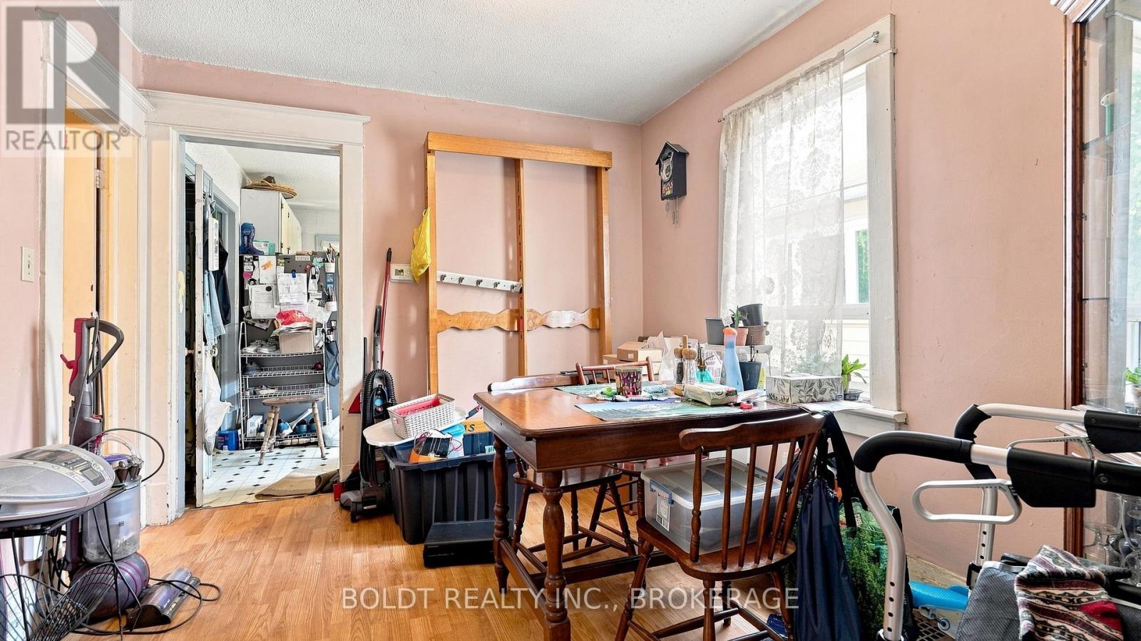 53 Carlton Street, St. Catharines, Ontario  L2R 1P7 - Photo 26 - X13753134