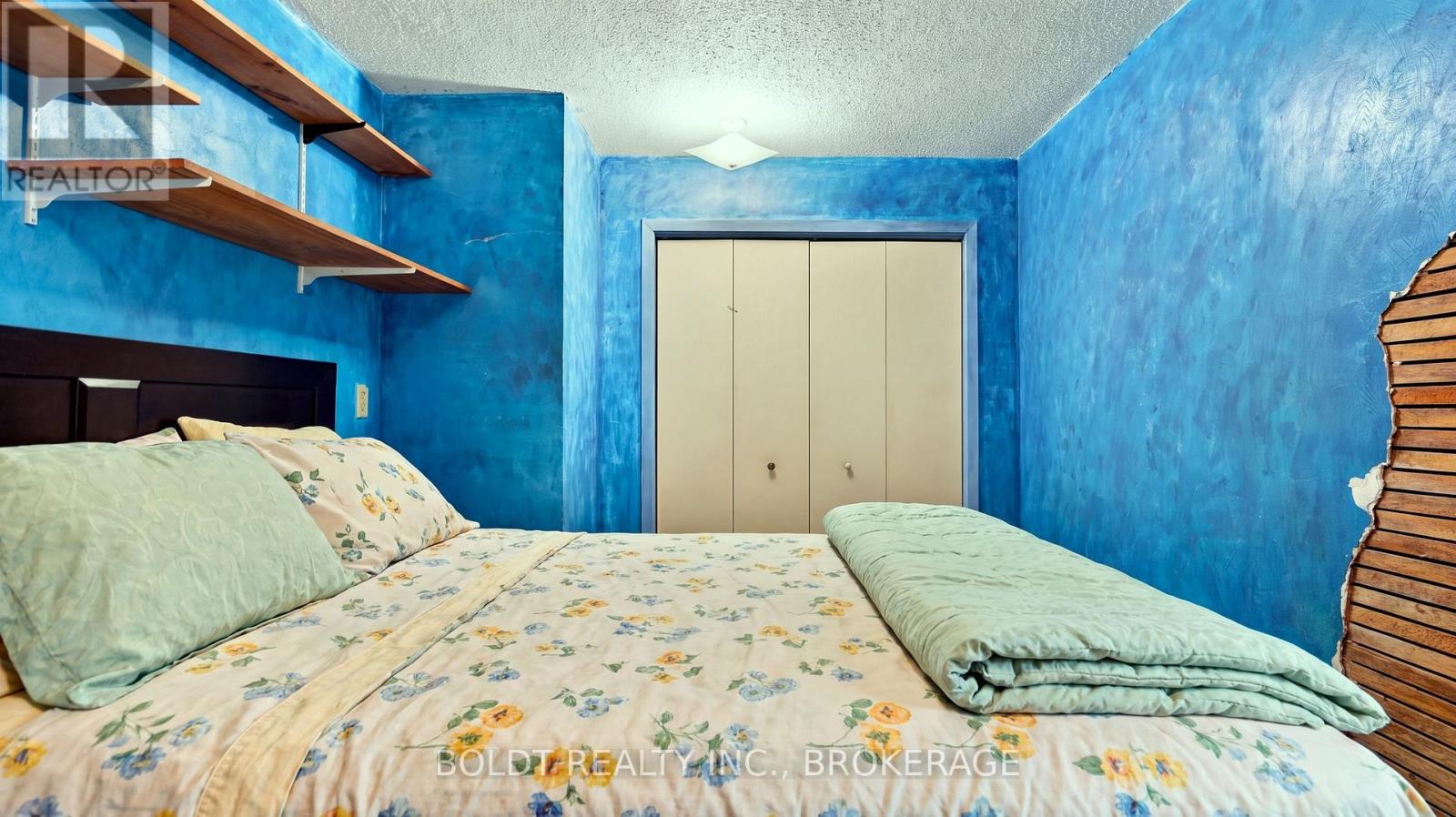 53 Carlton Street, St. Catharines, Ontario  L2R 1P7 - Photo 18 - X13753134