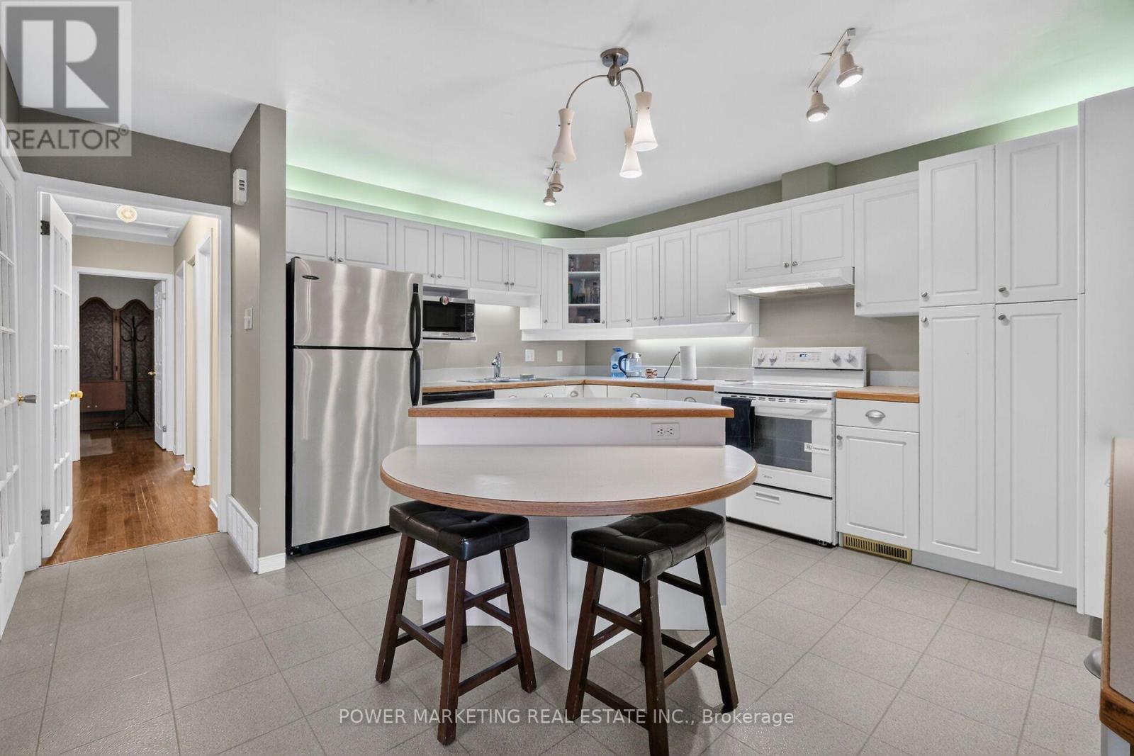 2213 Fillmore Crescent, Ottawa, Ontario  K1J 6A1 - Photo 14 - X13788192