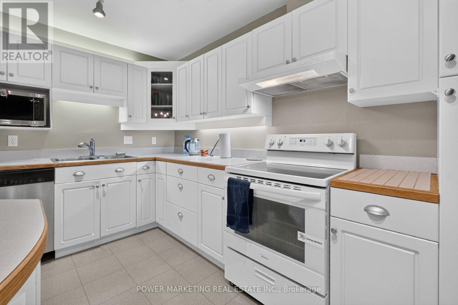 2213 Fillmore Crescent, Ottawa, Ontario  K1J 6A1 - Photo 16 - X13788192