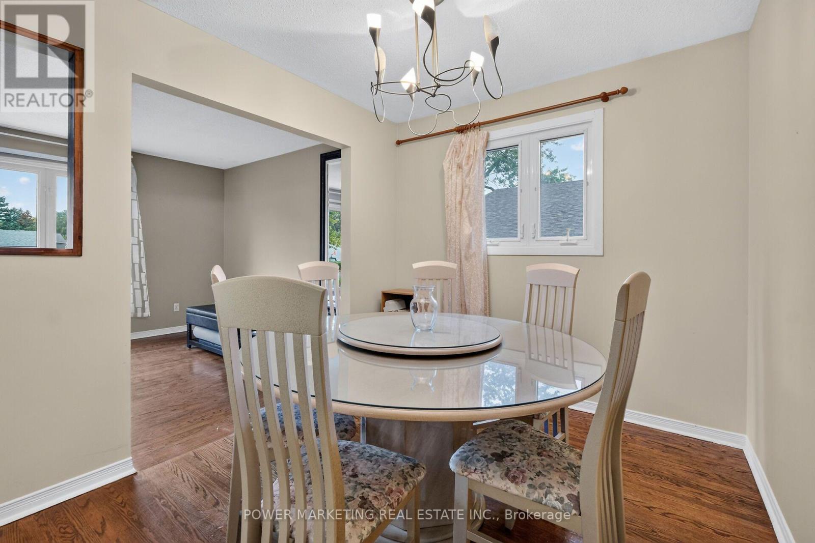 2213 Fillmore Crescent, Ottawa, Ontario  K1J 6A1 - Photo 12 - X13788192