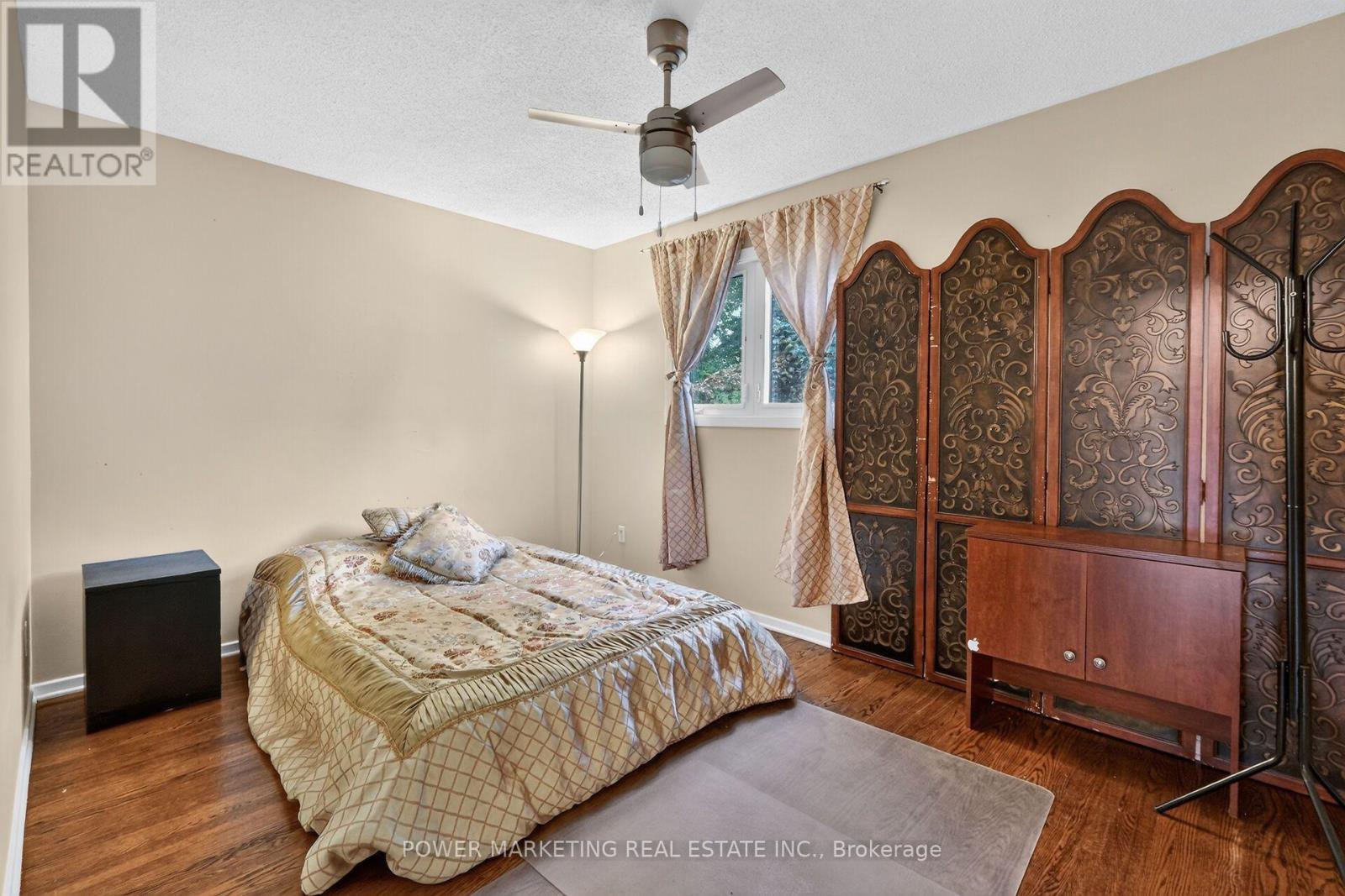 2213 Fillmore Crescent, Ottawa, Ontario  K1J 6A1 - Photo 23 - X13788192