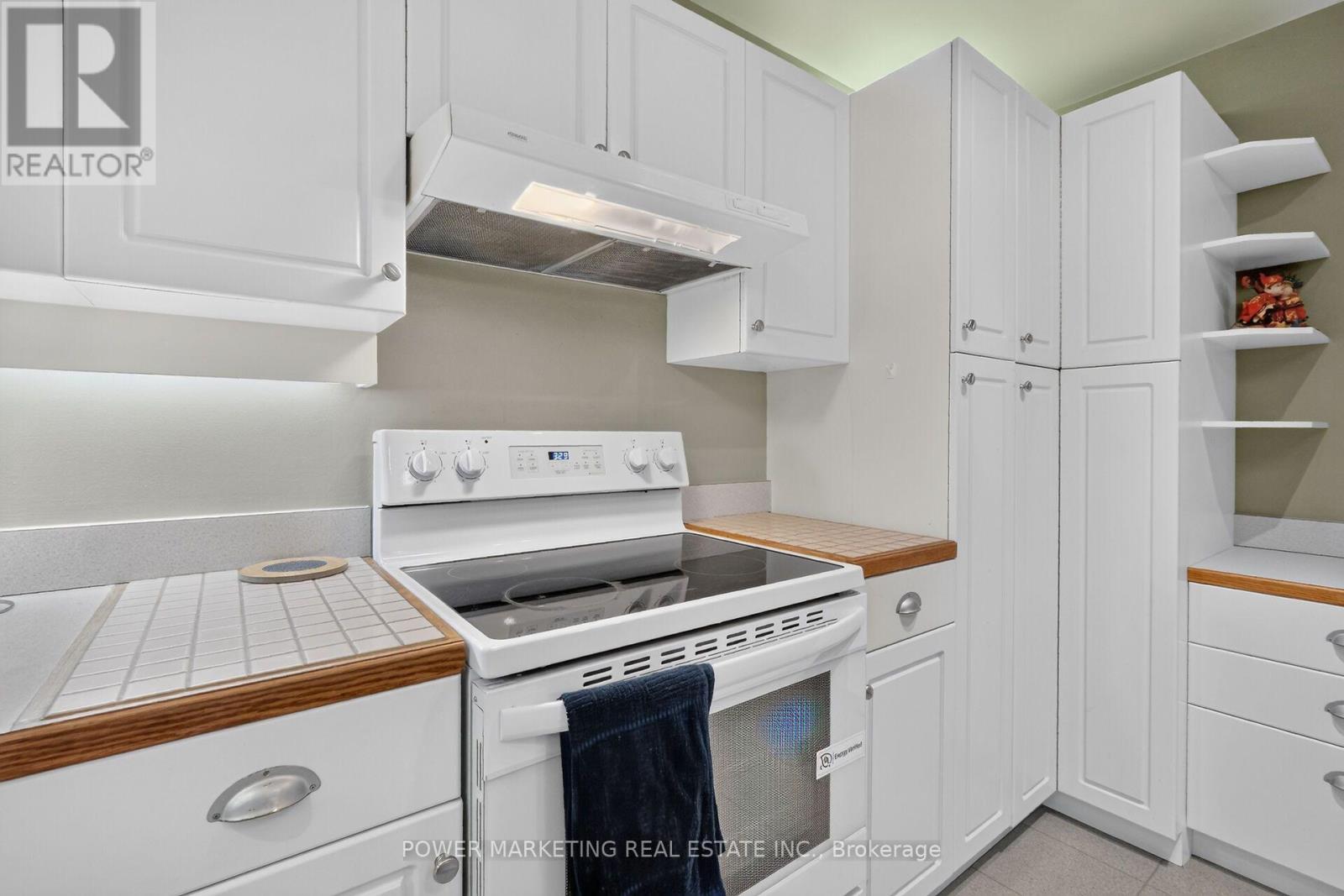 2213 Fillmore Crescent, Ottawa, Ontario  K1J 6A1 - Photo 18 - X13788192