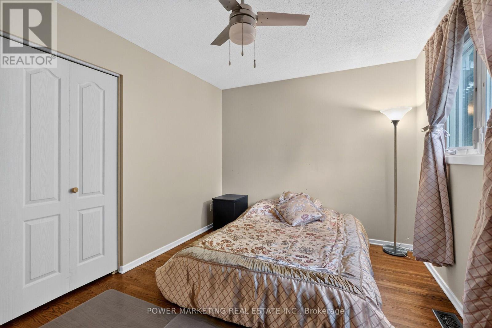 2213 Fillmore Crescent, Ottawa, Ontario  K1J 6A1 - Photo 24 - X13788192