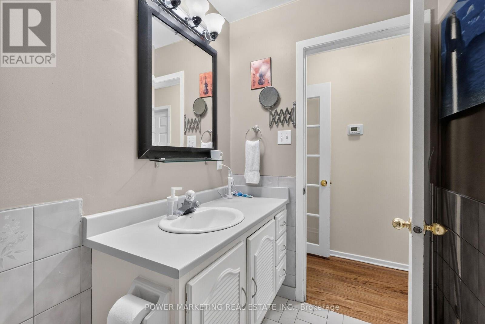2213 Fillmore Crescent, Ottawa, Ontario  K1J 6A1 - Photo 26 - X13788192