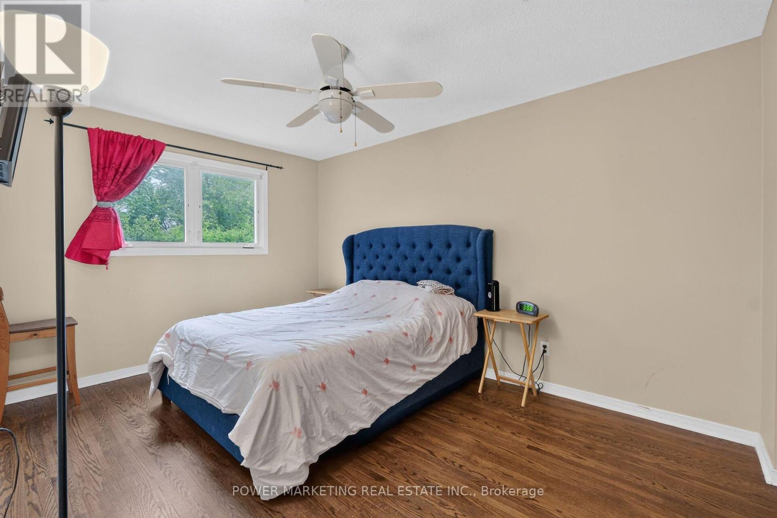2213 Fillmore Crescent, Ottawa, Ontario  K1J 6A1 - Photo 20 - X13788192