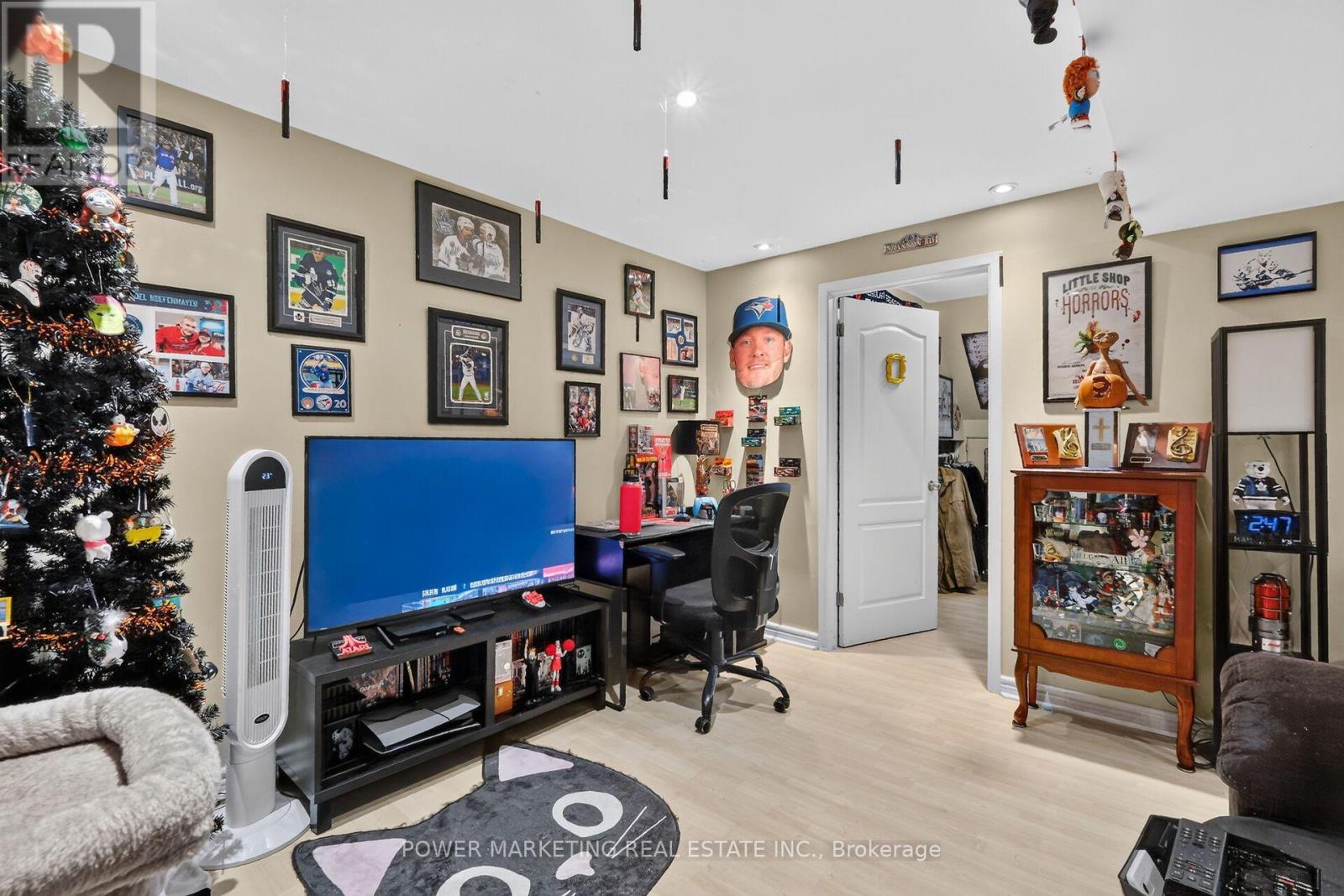 2213 Fillmore Crescent, Ottawa, Ontario  K1J 6A1 - Photo 31 - X13788192