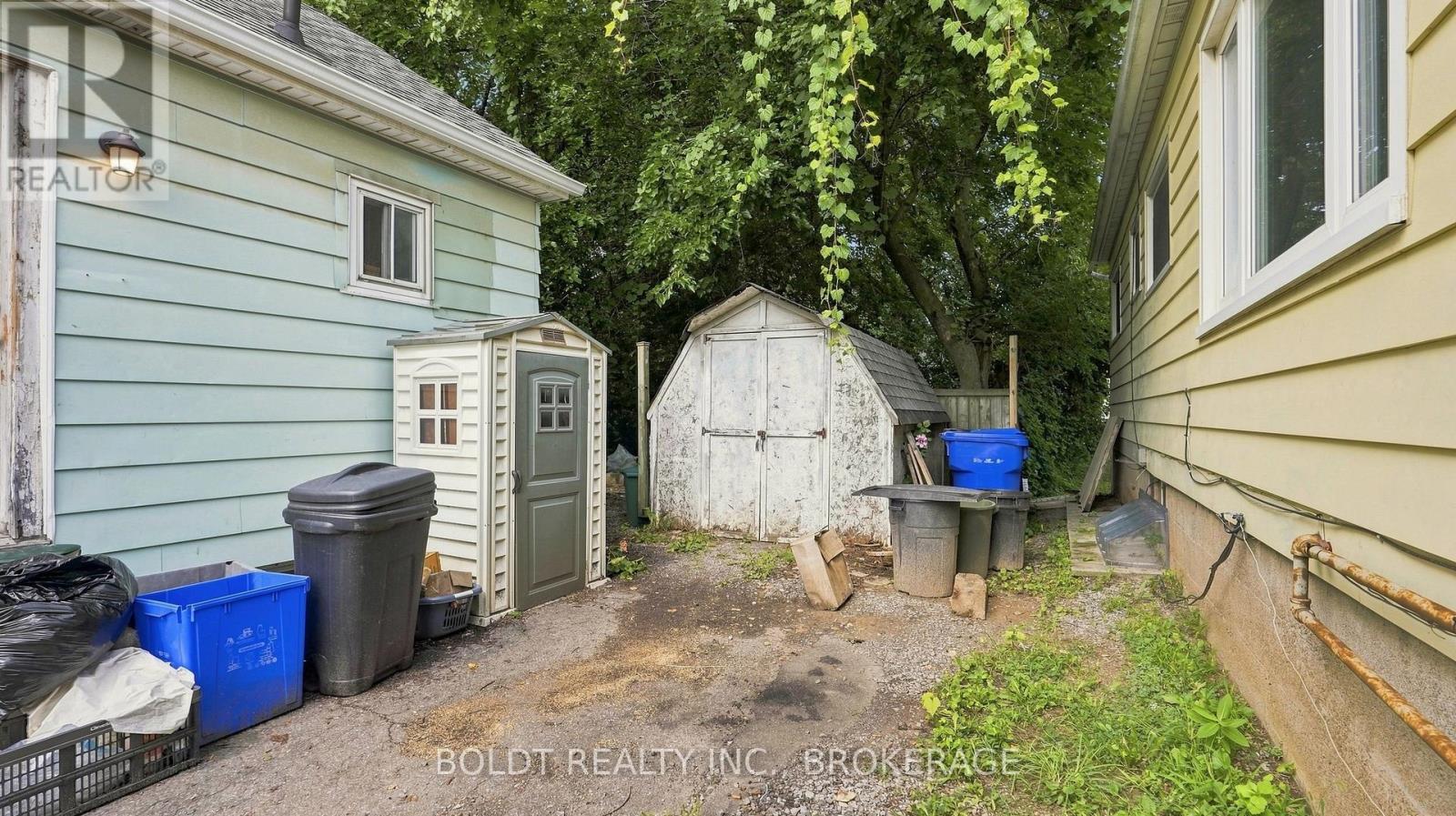 53 Carlton Street, St. Catharines, Ontario  L2R 1P7 - Photo 32 - X13753134