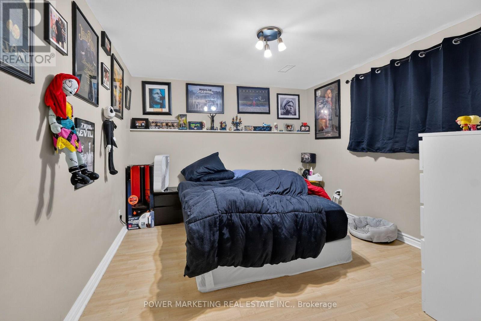 2213 Fillmore Crescent, Ottawa, Ontario  K1J 6A1 - Photo 35 - X13788192