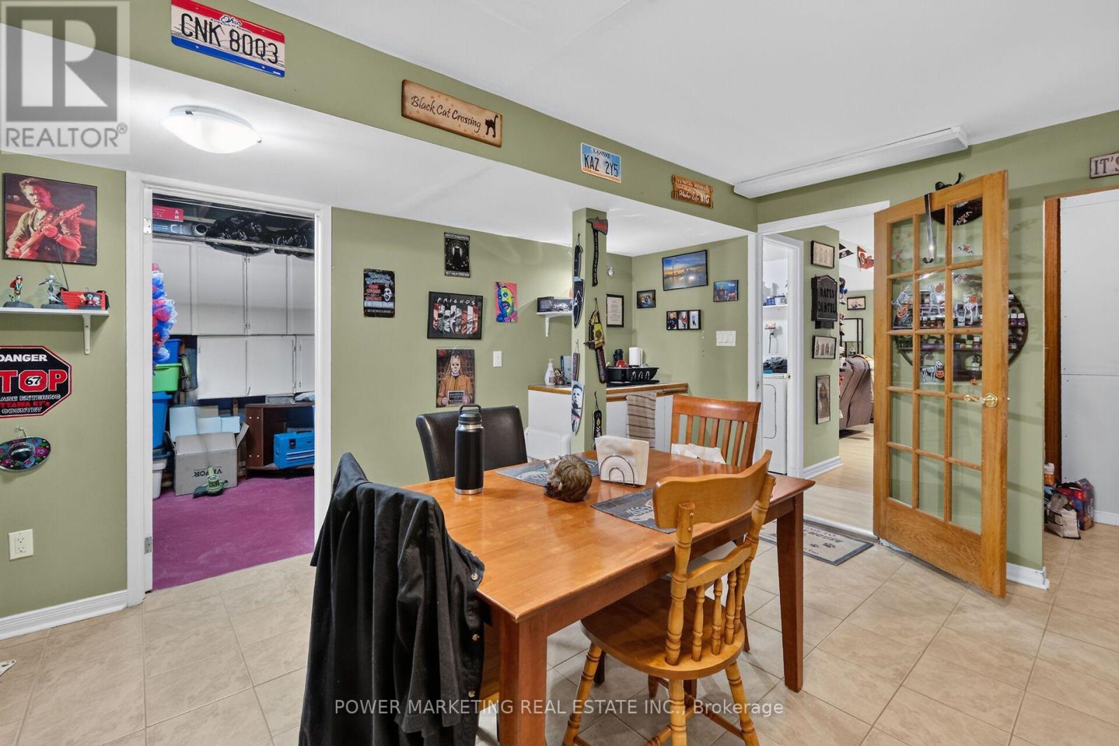 2213 Fillmore Crescent, Ottawa, Ontario  K1J 6A1 - Photo 40 - X13788192