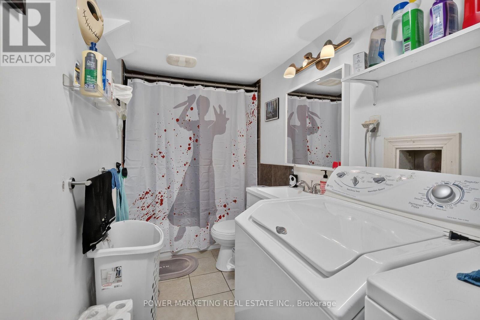 2213 Fillmore Crescent, Ottawa, Ontario  K1J 6A1 - Photo 44 - X13788192