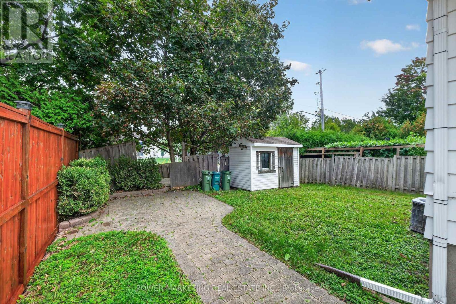 2213 Fillmore Crescent, Ottawa, Ontario  K1J 6A1 - Photo 48 - X13788192