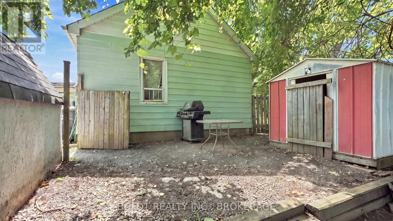 53 Carlton Street, St. Catharines, Ontario  L2R 1P7 - Photo 35 - X13753134