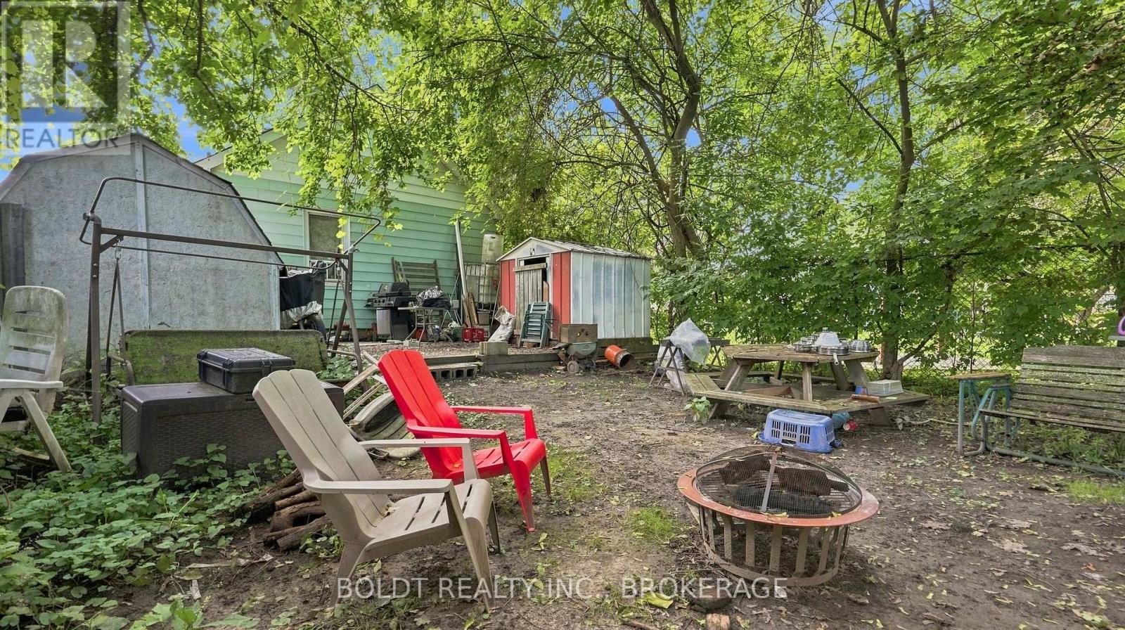 53 Carlton Street, St. Catharines, Ontario  L2R 1P7 - Photo 42 - X13753134
