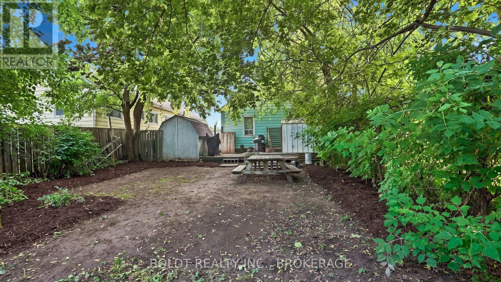 53 Carlton Street, St. Catharines, Ontario  L2R 1P7 - Photo 41 - X13753134