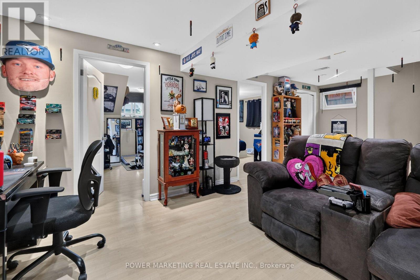 2213 Fillmore Crescent, Ottawa, Ontario  K1J 6A1 - Photo 32 - X13788192