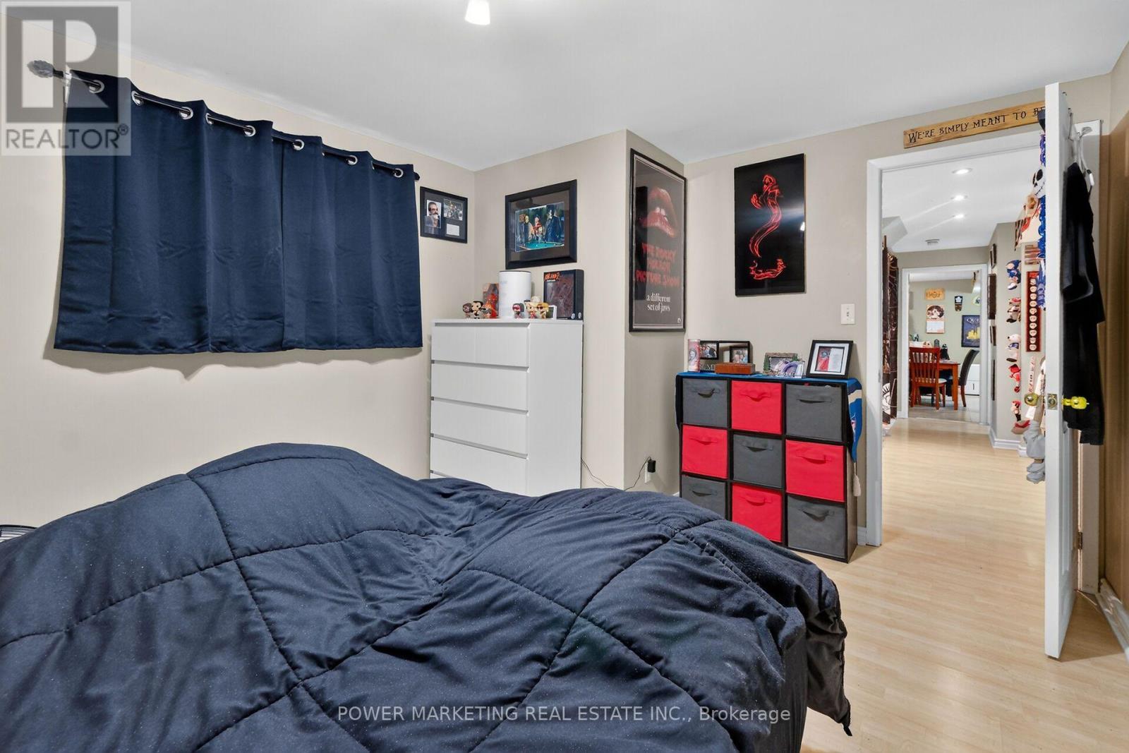 2213 Fillmore Crescent, Ottawa, Ontario  K1J 6A1 - Photo 36 - X13788192
