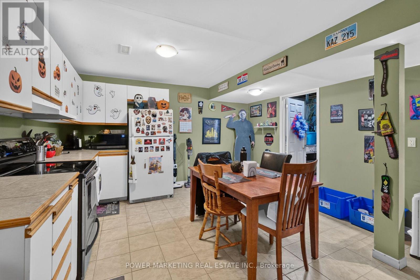 2213 Fillmore Crescent, Ottawa, Ontario  K1J 6A1 - Photo 38 - X13788192
