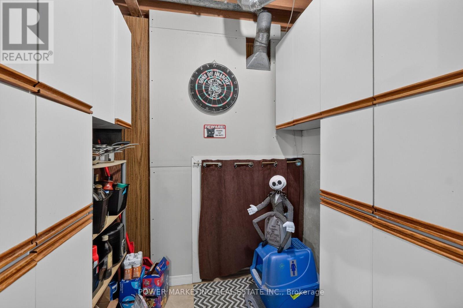 2213 Fillmore Crescent, Ottawa, Ontario  K1J 6A1 - Photo 41 - X13788192