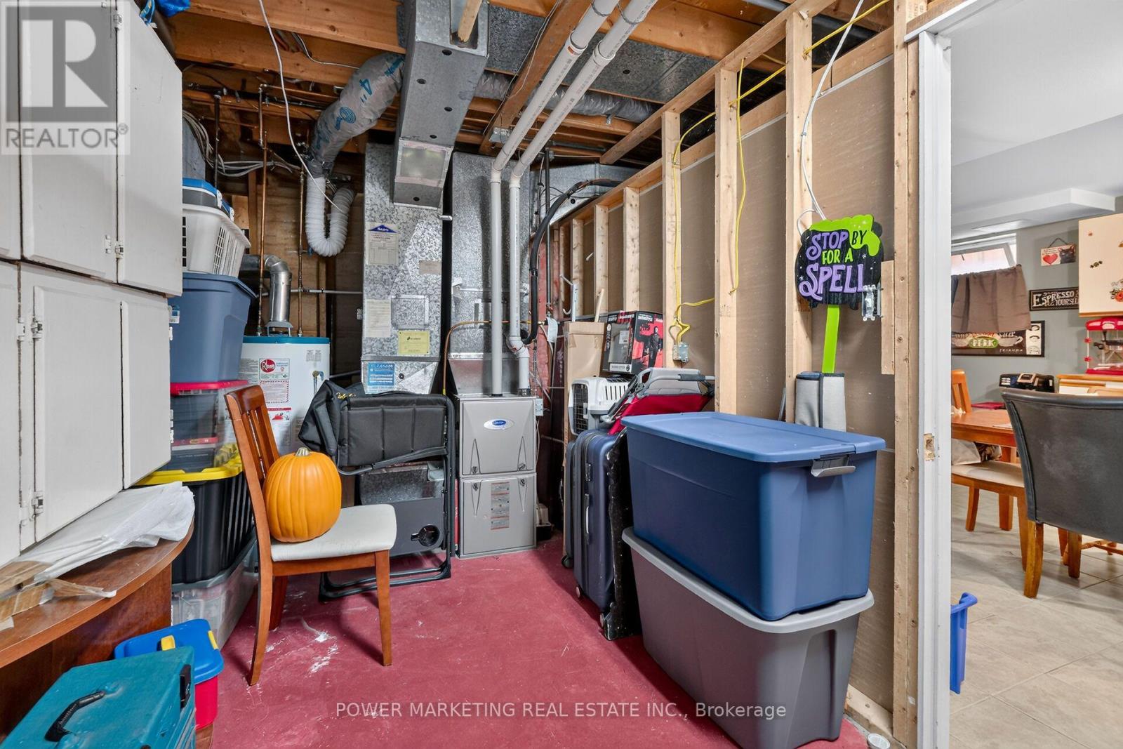 2213 Fillmore Crescent, Ottawa, Ontario  K1J 6A1 - Photo 43 - X13788192