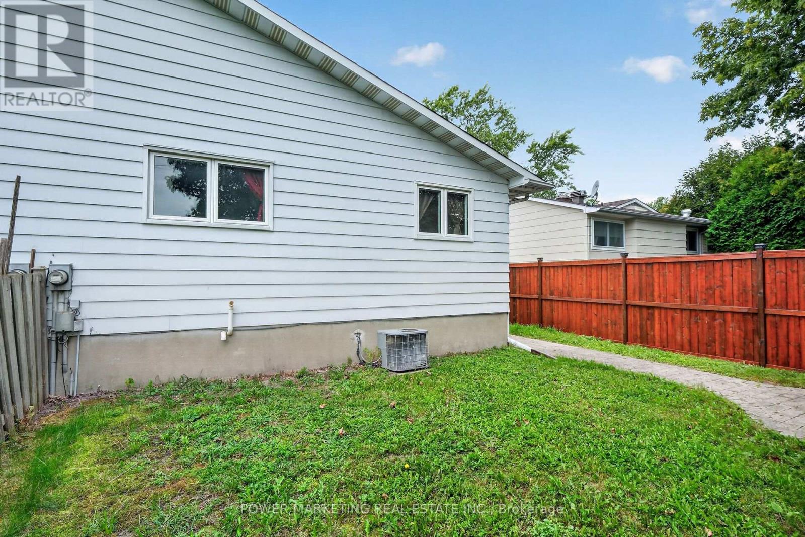 2213 Fillmore Crescent, Ottawa, Ontario  K1J 6A1 - Photo 49 - X13788192