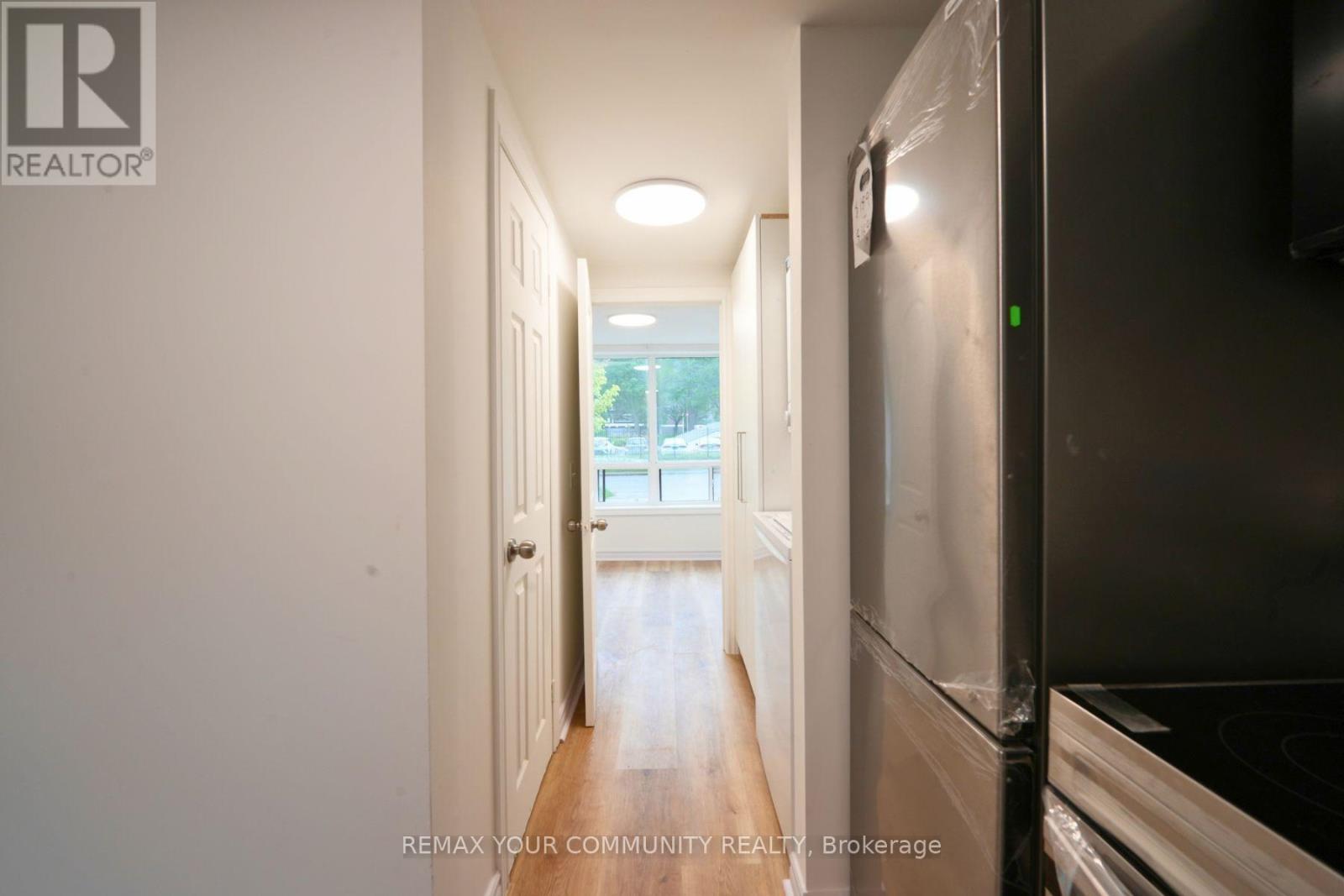 2 Lisburn Crescent, Toronto, Ontario  M2J 2Z5 - Photo 10 - C13761130