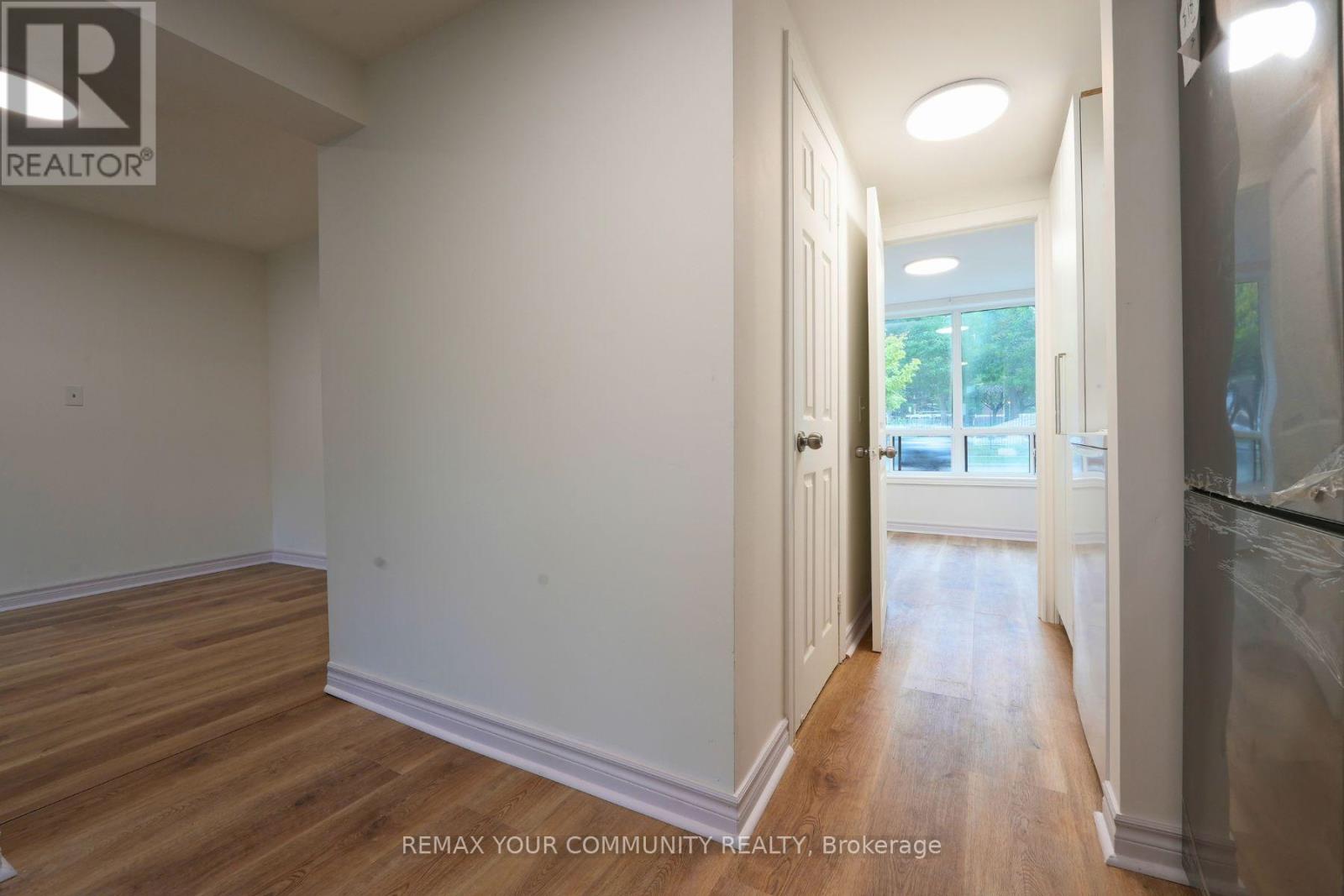 2 Lisburn Crescent, Toronto, Ontario  M2J 2Z5 - Photo 11 - C13761130