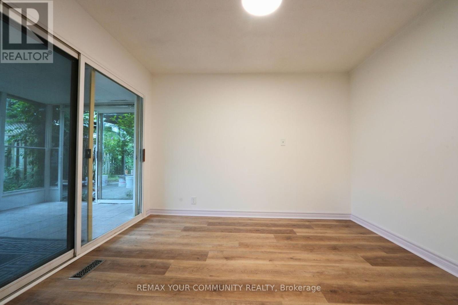 2 Lisburn Crescent, Toronto, Ontario  M2J 2Z5 - Photo 16 - C13761130