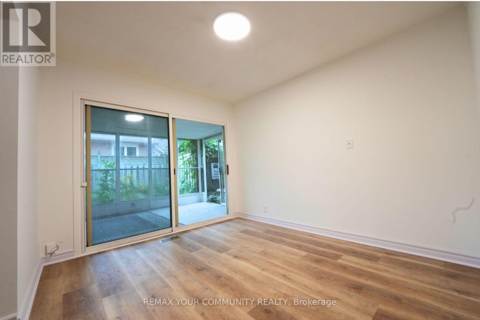 2 Lisburn Crescent, Toronto, Ontario  M2J 2Z5 - Photo 19 - C13761130