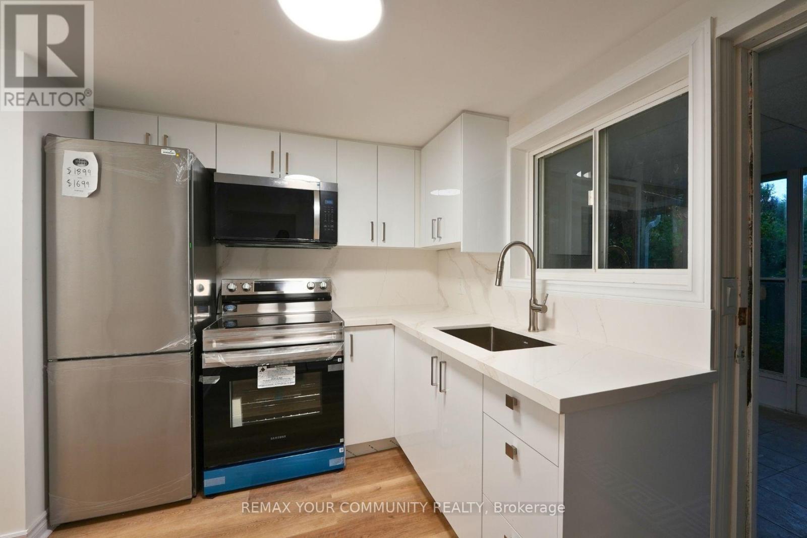 2 Lisburn Crescent, Toronto, Ontario  M2J 2Z5 - Photo 20 - C13761130